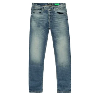 7842881 Blast - Blue Denim