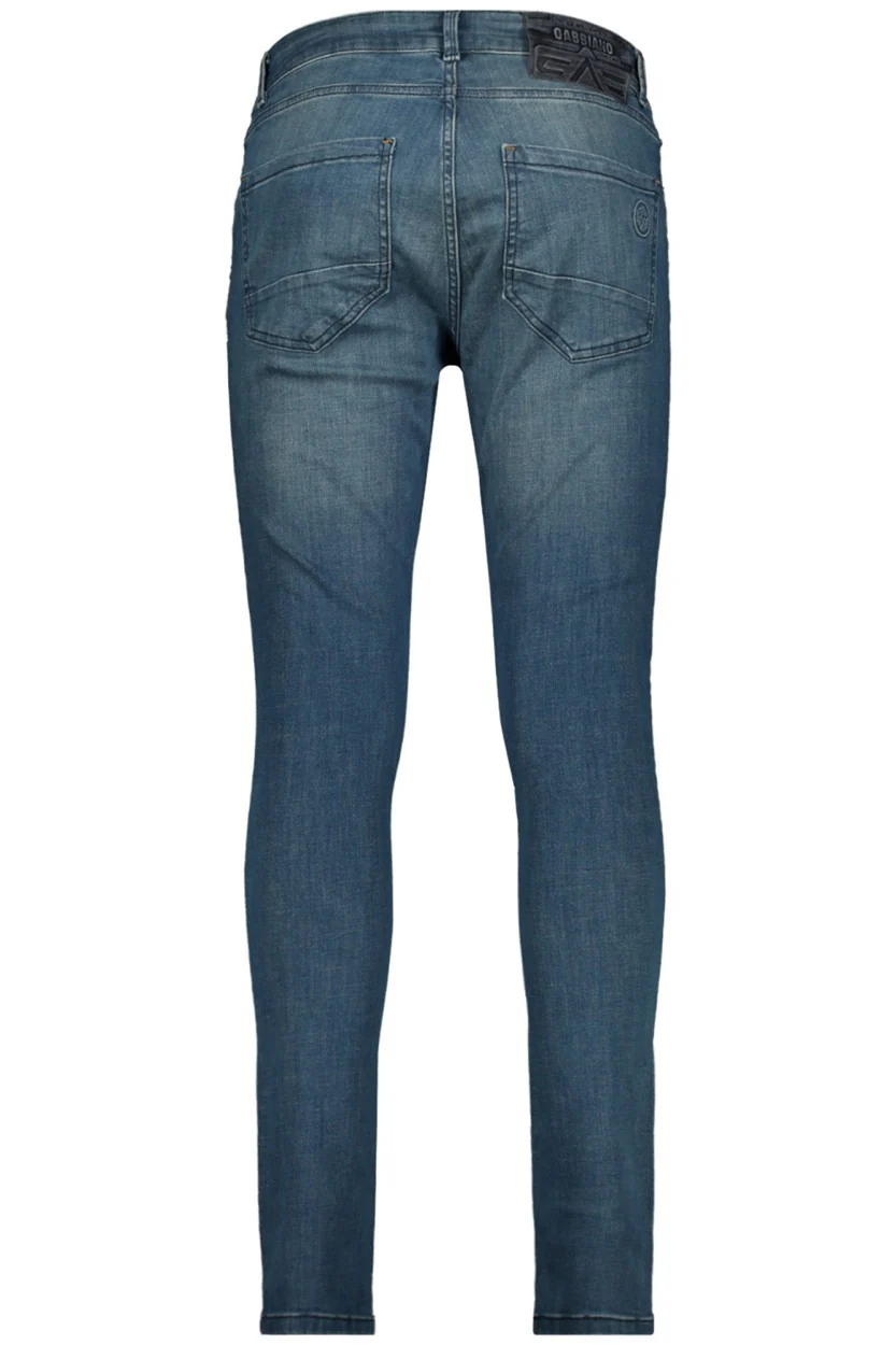 821755 Ultimo - Blue Denim - Afbeelding 3