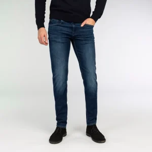 V850 Rider Blue Horizon Comfort - Blue Denim