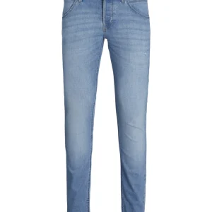 Jjiglenn Jjfox Cb 706 Noos - Blue Denim