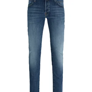Jjiglenn Jjfox 50sps Cb 036 Noos - Blue Denim