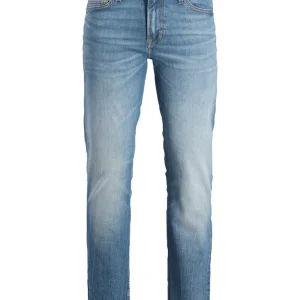 Jjiclark Jjvintage Cb 158 Noos - Blue Denim