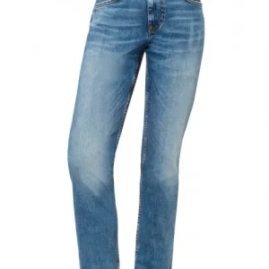 Dylan E 195-128 - Blue Denim