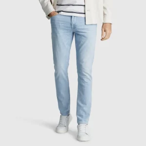 V7 Rider High Summer Blue - Blue Denim