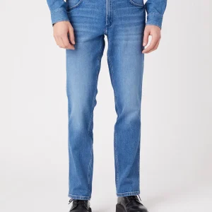 W15qjx21y - Blue Denim