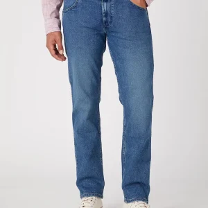 W15qyi39u - Blue Denim