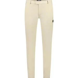 Core Chino - Beige