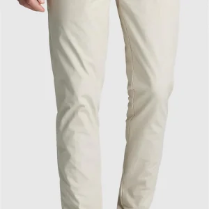 V12 Chino 4way Stretch Twill - Kit