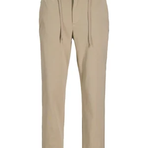 Jpstace Neo Jogger Pants Noos - Zand