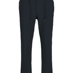 Jpstace Neo Jogger Pants Noos - Navy