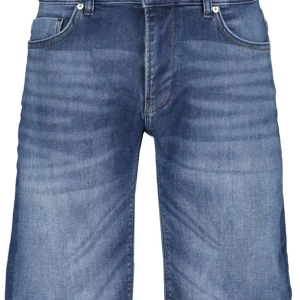 44068 03 Florida - Blue Denim