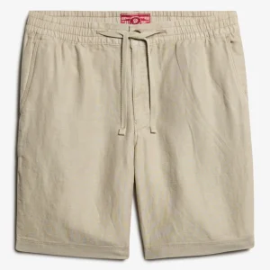 Short - Zand