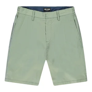 Packall Travel Short Moss - Army