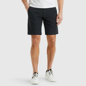 American Classic Chino Shorts - Navy