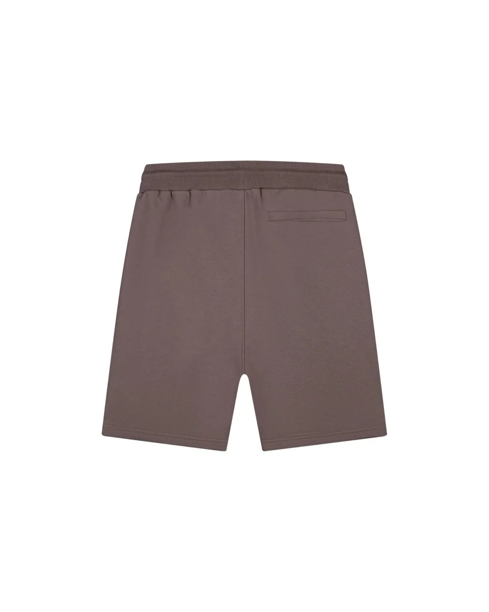 Captian Short - Taupe - Afbeelding 3