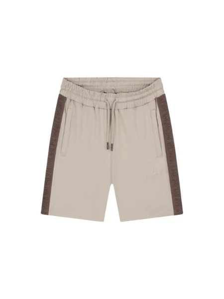 Venetian Short - Taupe - Afbeelding 2