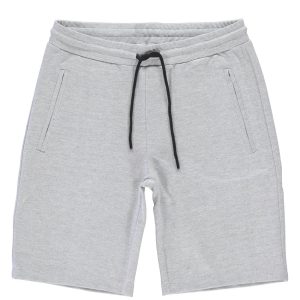 4819473 Herell Se Short Stone Grey - Lichtgrijs