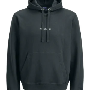 12282861jornorrebro Sweater - Groen