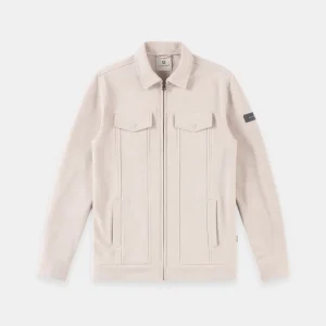 4265407 Marli - Ecru