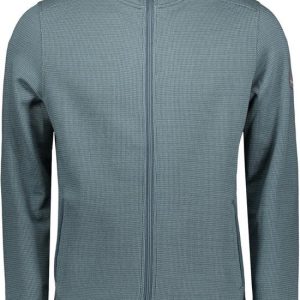 4265401 Bloke - Oud Groen