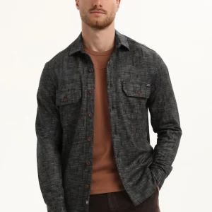 335752 - Zwart Dessin