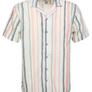 334929 - Ecru Dessin