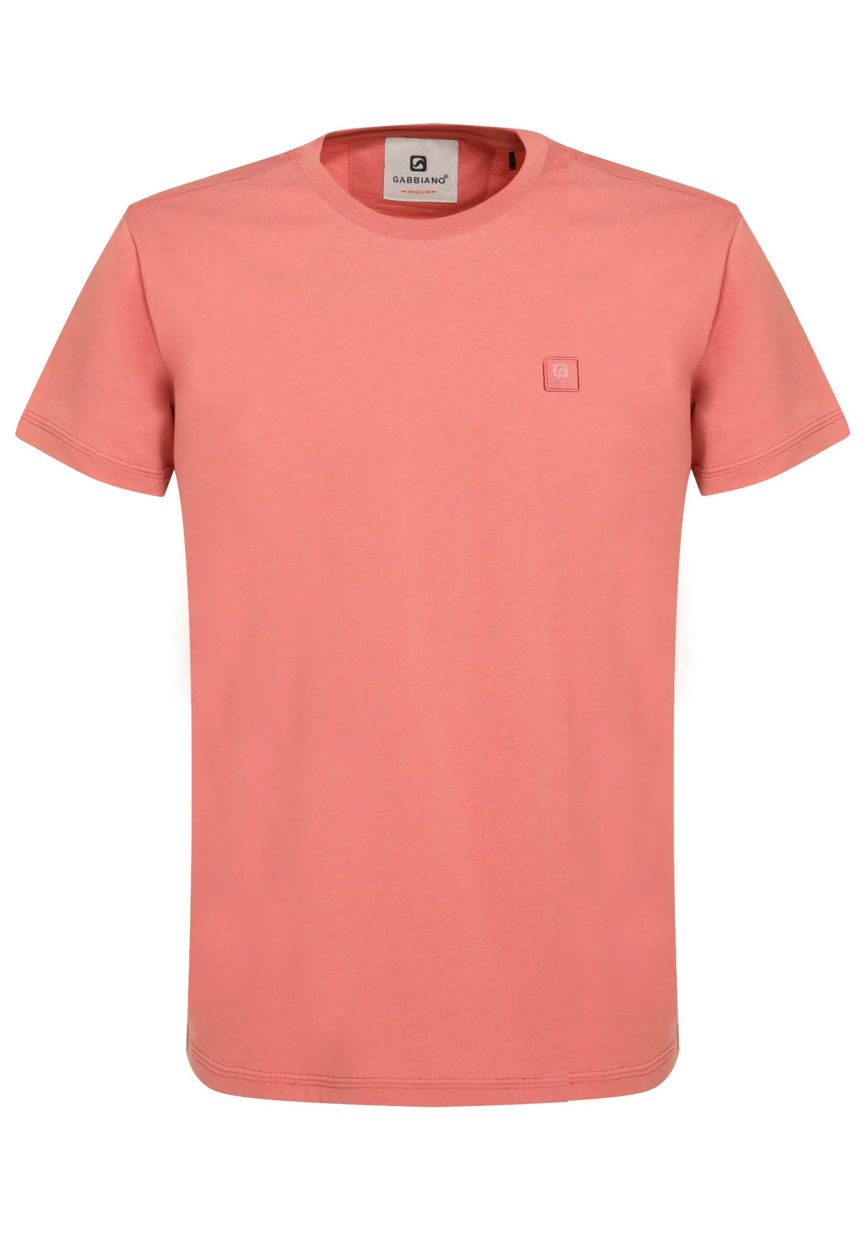 152713 - Oud Roze - Afbeelding 2