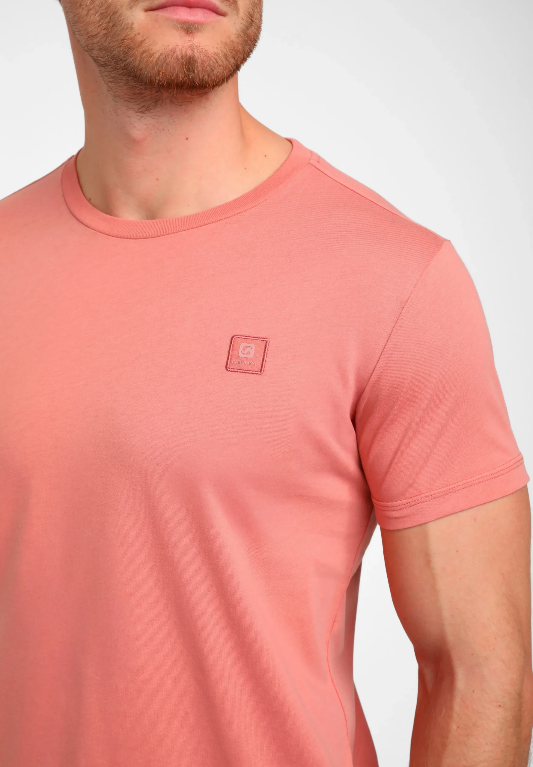 152713 - Oud Roze - Afbeelding 4