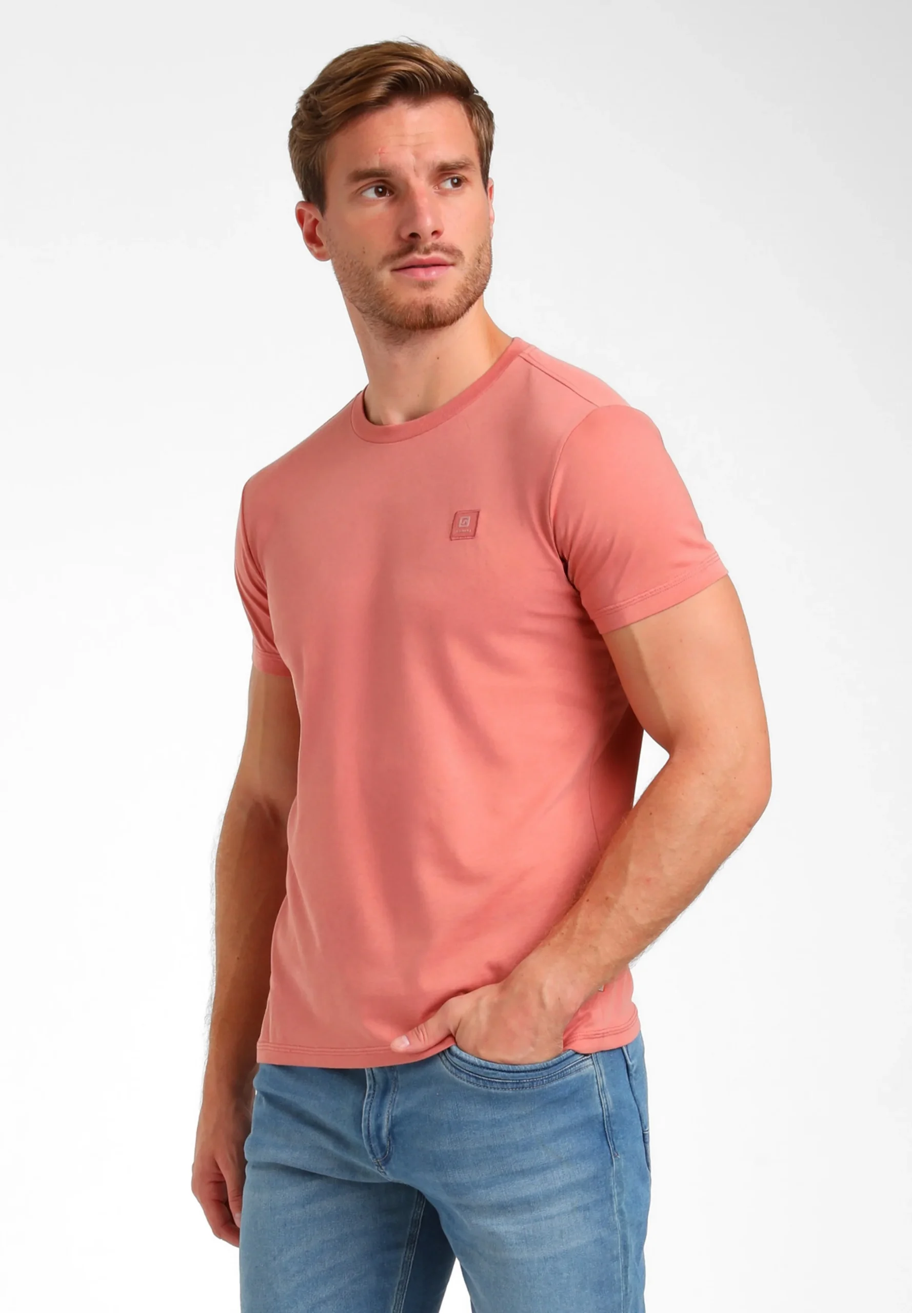 152713 - Oud Roze - Afbeelding 5