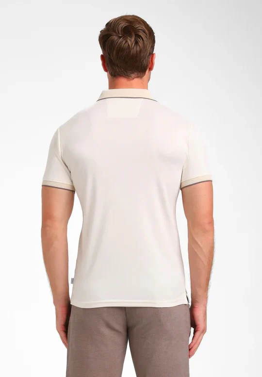 235921 - Zand - Afbeelding 4