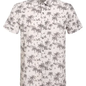 335933 - Zand Dessin