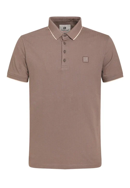 235923 - Taupe - Afbeelding 2