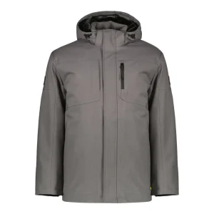 6486424 Rocko - Antraciet