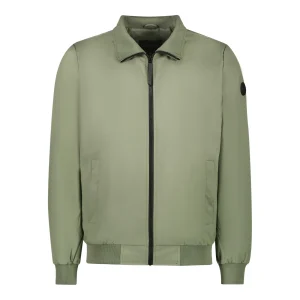 Rezor Polyester Moss - Army