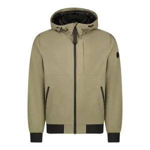 Yxam Polyester Army - Army