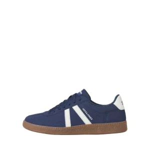 Jfwkirk Sneaker - Navy