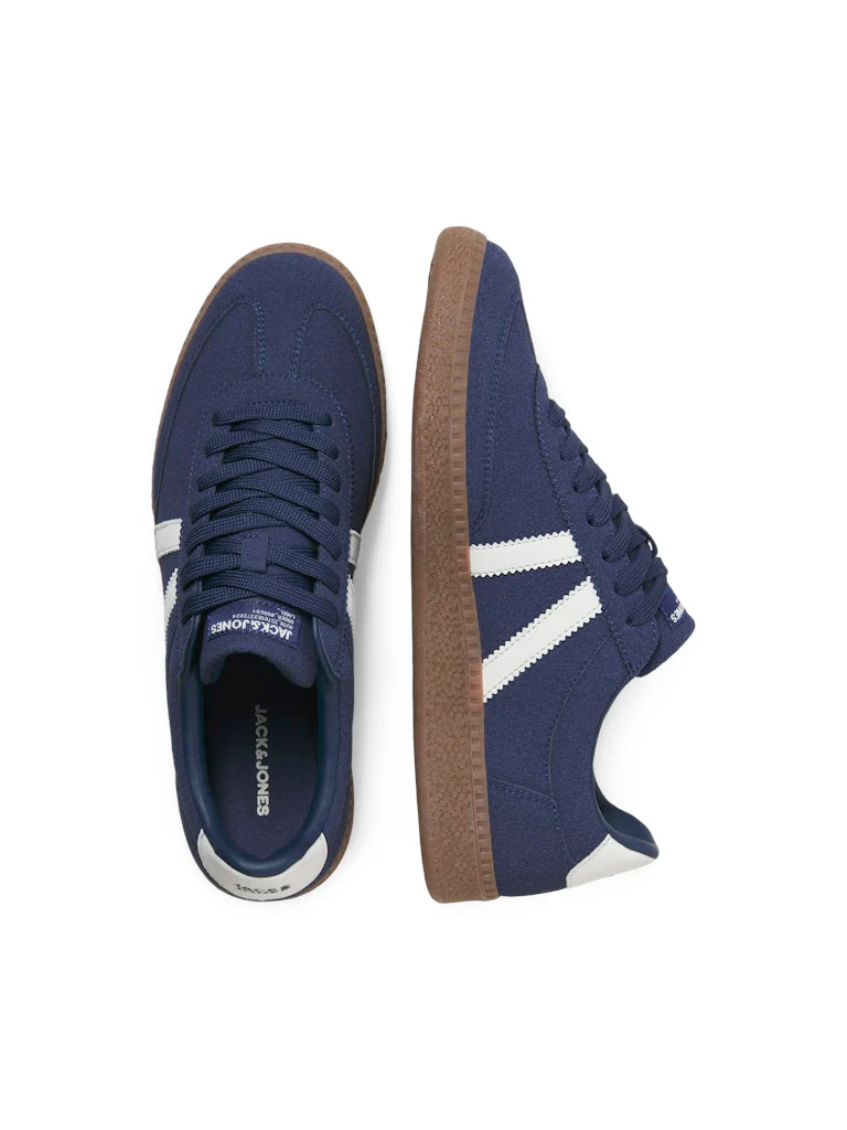 Jfwkirk Sneaker - Navy - Afbeelding 3