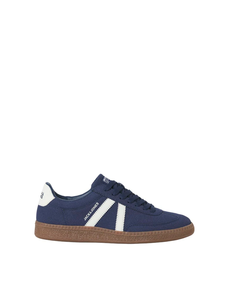 Jfwkirk Sneaker - Navy - Afbeelding 8