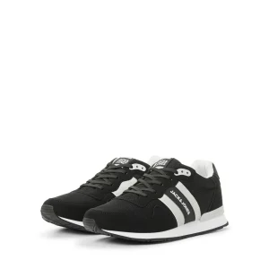 Jfwstellar Mesh 2.0 Noos - Zwart Dessin