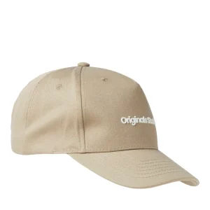 Jacvesterbro Cap - Zand