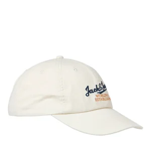 Jacsoft Base Pablo Cap Sn - Kit