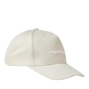 Jacvesterbro Cap - Kit