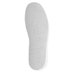 Anti-reuk Latex Inlegzool (1063)