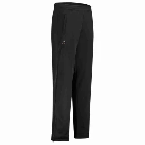 Australian Broek Uni Zwart