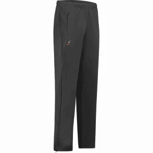 Australian Broek Uni Antraciet Grijs