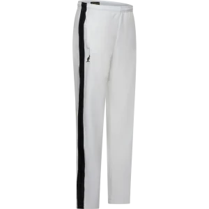 Australian Broek Wit met Shadow Bies