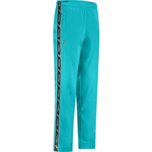 Australian Broek met Zwarte Bies Storm Green – Limited Edition