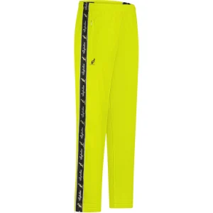 Australian Broek met Zwarte Bies Sulphure Spring – Limited Edition