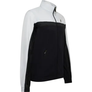 Australian Duo Jack Met Shadow Bies Wit