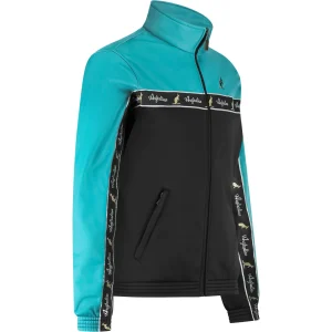 Australian Duo Jack Zwarte bies Green Storm – Limited Edition